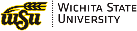 Uni Logo